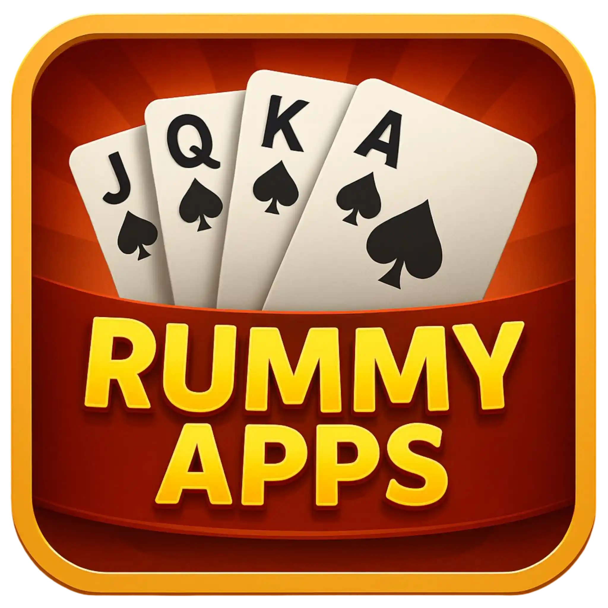 Gaming Apps Referral Program - All Refer Earn App List
