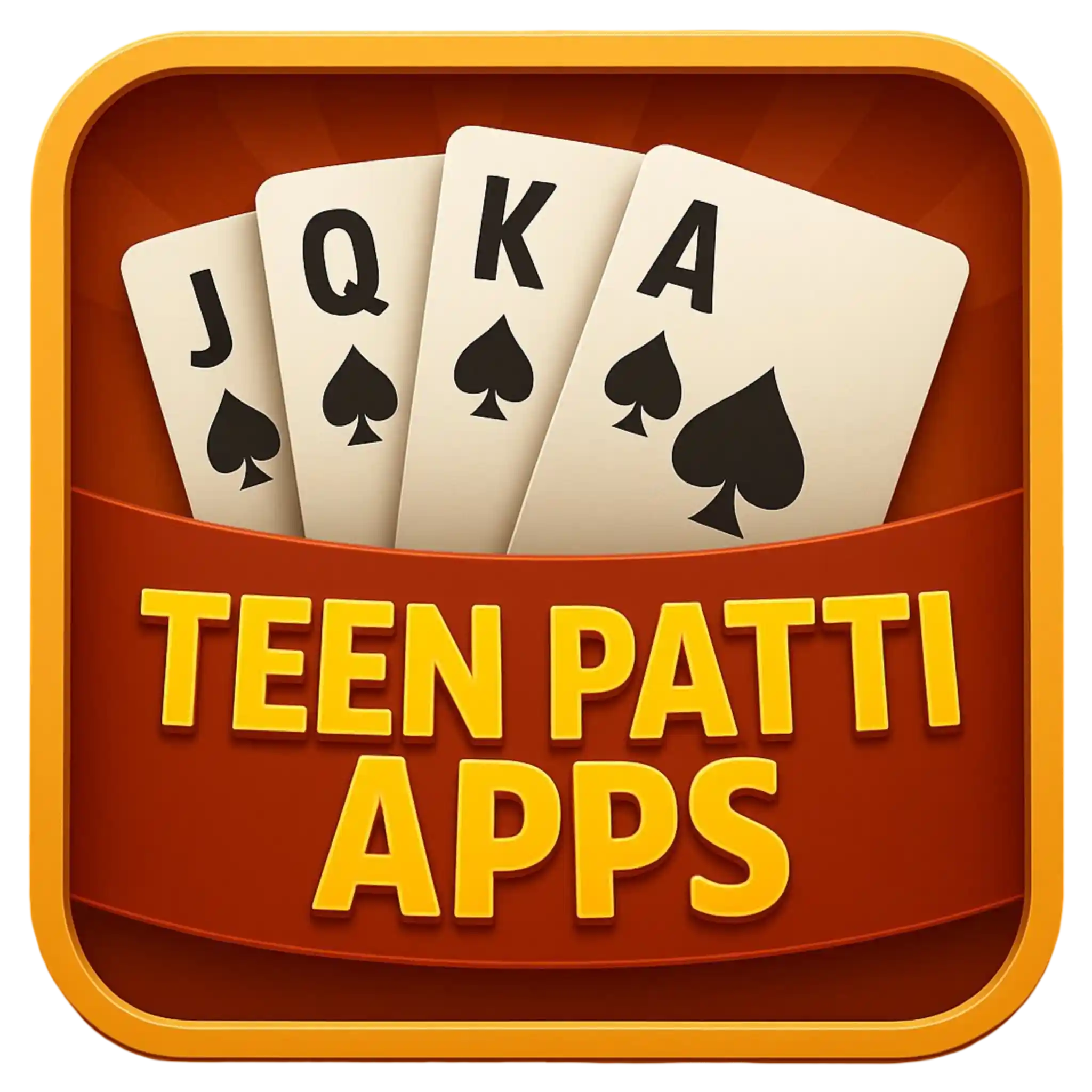 Gaming Apps Referral Program - All Refer Earn App List